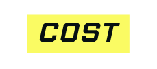 cost